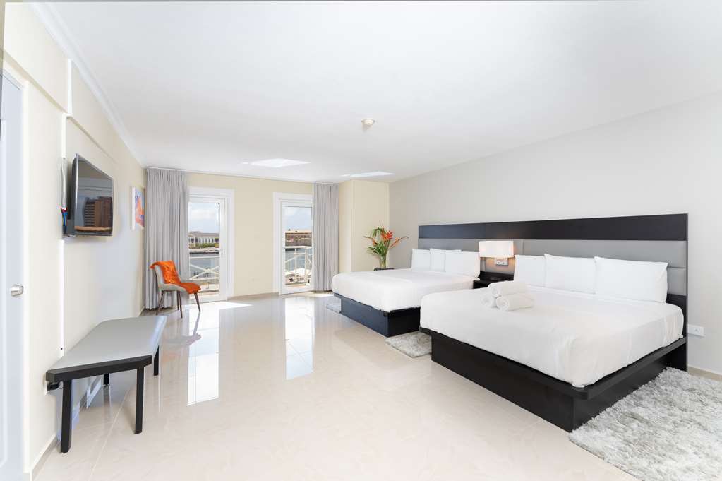 Brion City Hotel, BW Signature Collection 2