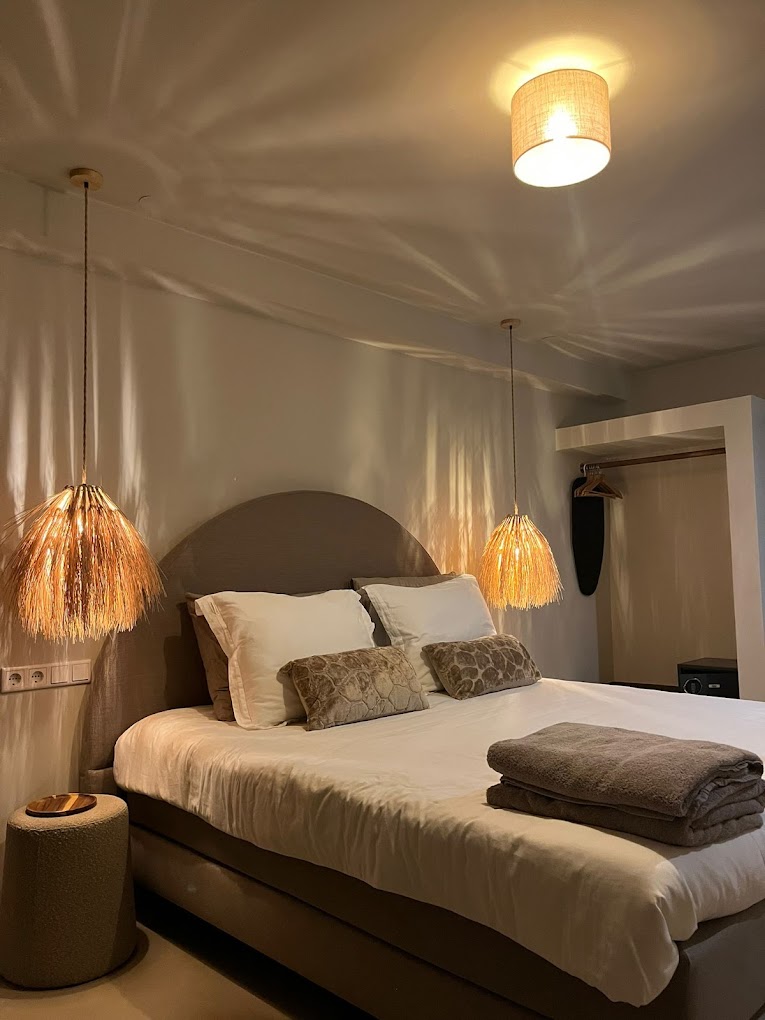 Yucca mini boutique hotel 2