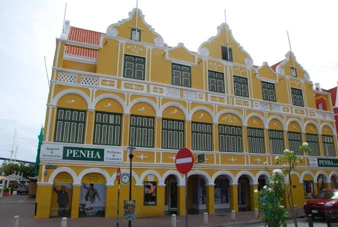 San Marco Hotel and Casino
