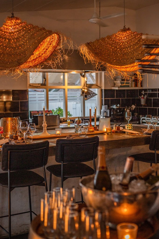 Local Cooking Class – Curaçao Cuisine