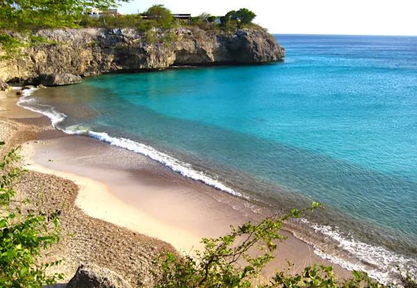 Playa Jeremi
