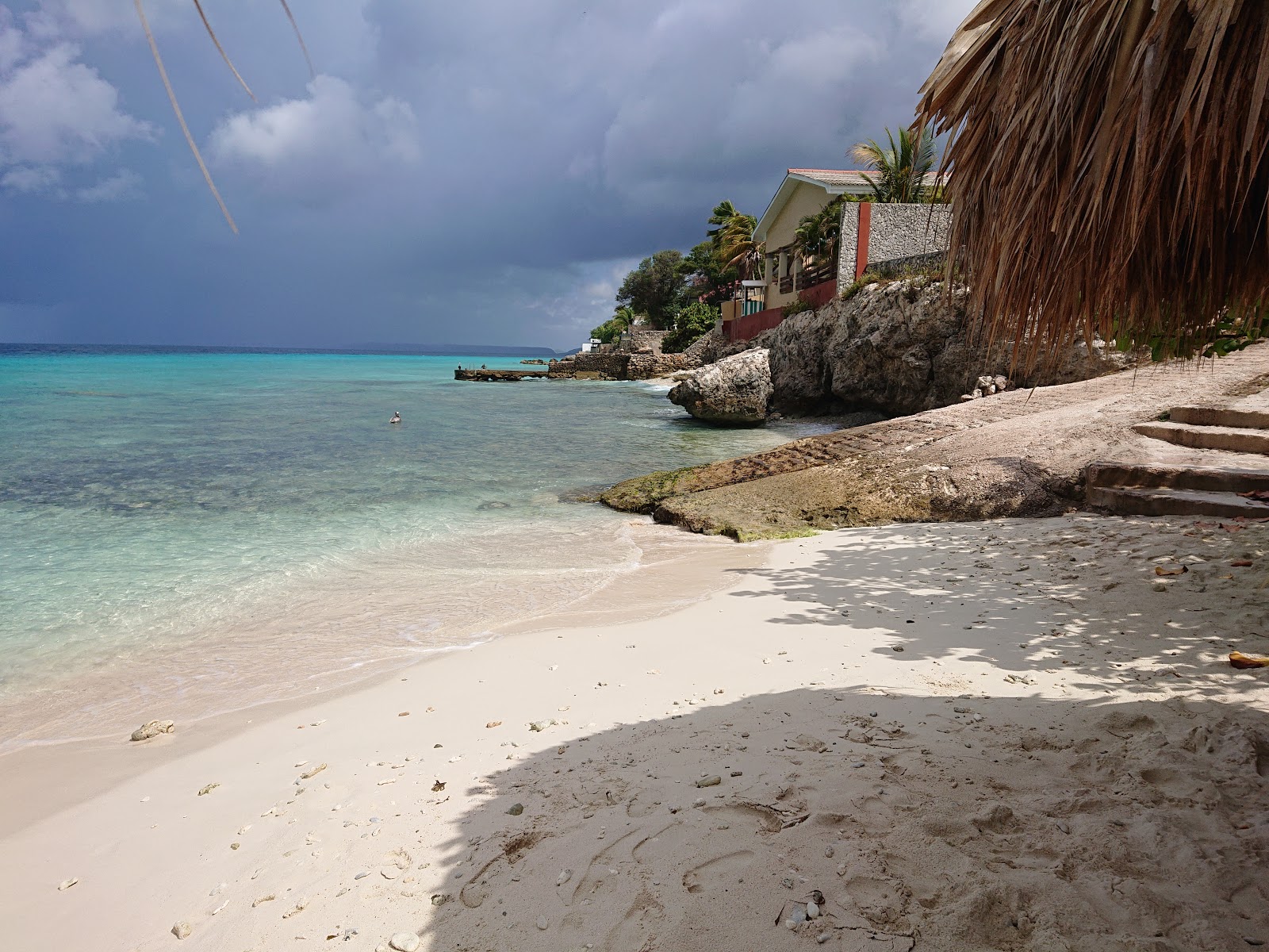 Playa Wachi