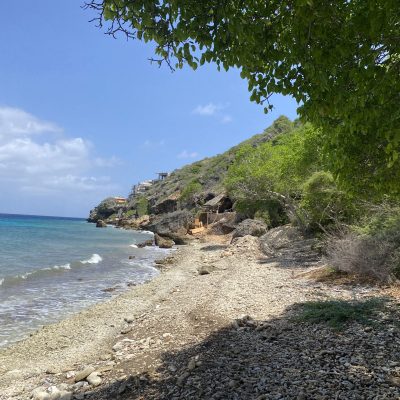 Playa Hundu