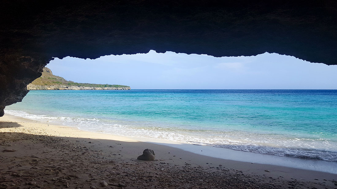Playa San Juan 2