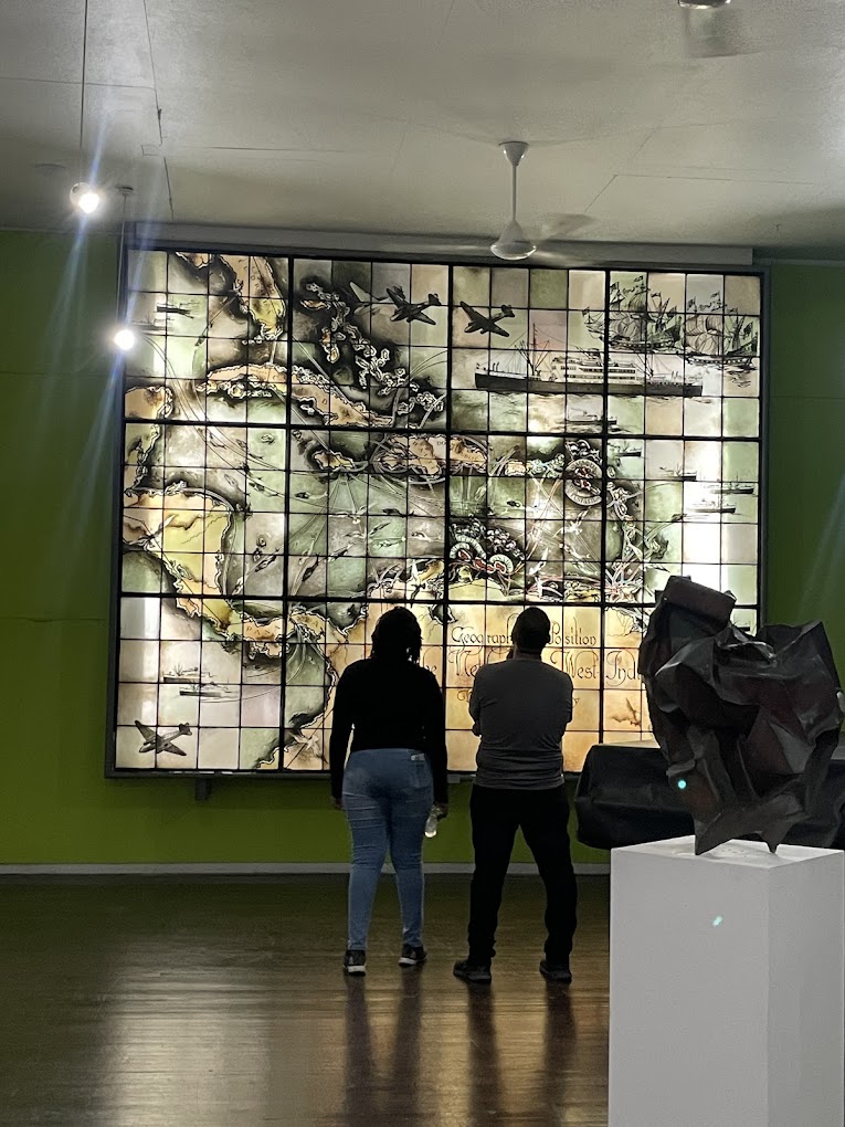 Curaçao Museum