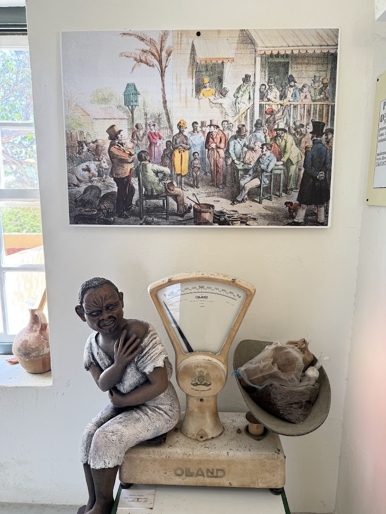 Museo Tula