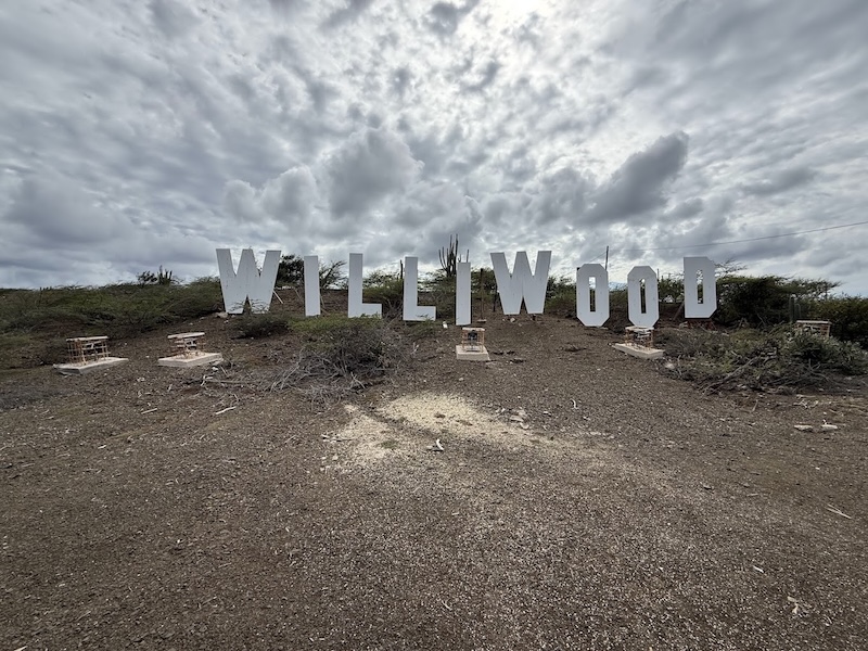 Marfa’s Good Hangout 2