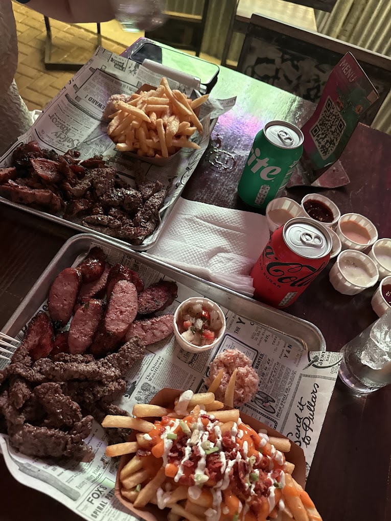 Pasawá Box Eatery 3