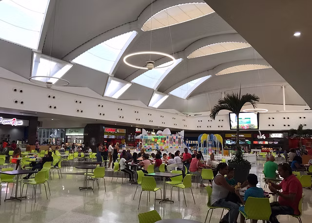 Sambil Curacao